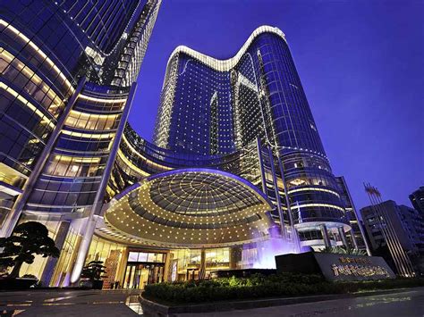 Travel Hotel 2019 Booking Up To 90 Off Qing Chun Yuan Ke - 