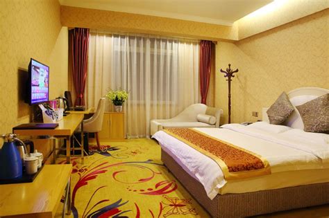 Cheap Hotels 2019 Packages Up To 70 Off Qing Ren Dao Zhu - 