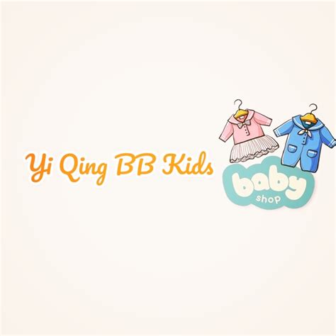 Qing_Bb Onlyfans Leak (SEX) 164 Videos