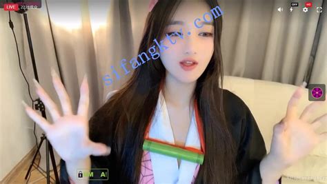 💋 Qing_Qq Leaked XxX