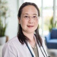 Qiong Qiu, NP, Ph.D.: Family Medicine Cary, NC