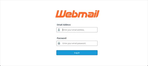 With Telia Webmail, you can access your email account from any device and enjoy a user-friendly interface. Sign in with your email and password.