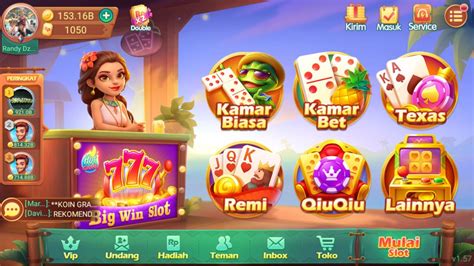 Qiu qiu di higgs domino. Online situs togel online.
