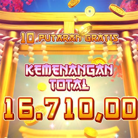 Qiu qiu online agar menang. Gacor lucky neko hari.