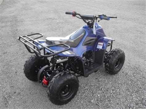 Qiye atv. SALE PRICE: $1,248.00. You Save: $446.00 (26 %) 125R Sport Youth ATV, Fully-Automatic with Reverse, 8 in Wheels. SALE PRICE: $1,449.00. Coolster ATVs 110cc, 125cc, 150cc, 250cc | All Models | for Kids and Adults | Authorized Factory Outlet. 