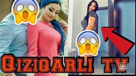 Qiz va yigit.  Tashqi ko&rsquo;rinish bo&rsquo;yicha qizlarga qanday yigitl...