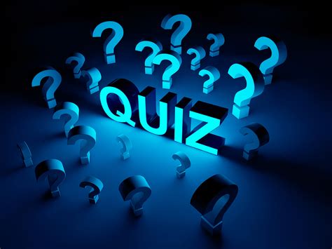 Choose from millions of quizzes covering math, science, English, history and more.. 