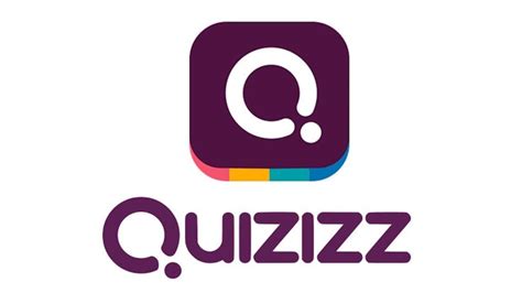 Qizzizes - Join an activity with your class and find or create your own quizzes and flashcards. 