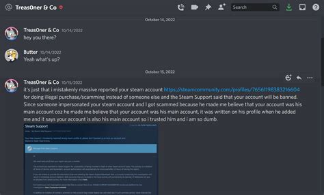 Qjj reddit.  I don&rsquo;t think it&rsquo;s an unpopular opinion.  The main characters do have l...