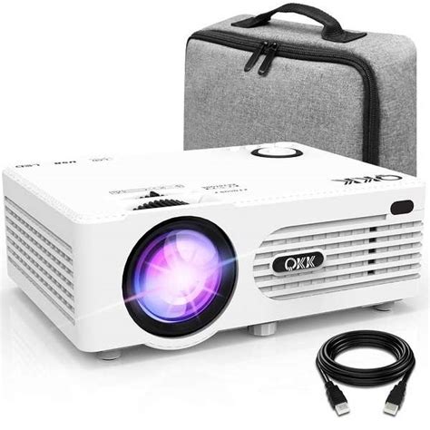 Qkk projector software update.  The same holds for projector manufacturin...