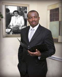 Ql douglas funeral home obituaries. .  <a href=https://back.metricahealth.co/assets/im...