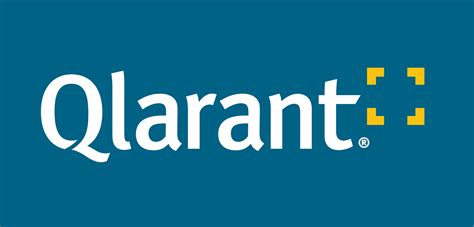 Qlarant - The mission of Qlarant Foundation is to improve the health of individuals and communities.