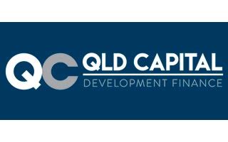 Qld Capital Pty Ltd - ADS.finance