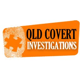 Qld Covert Investigations - Skip Tracer - Qld Covert Investigations ...