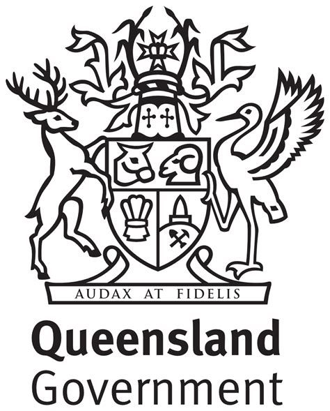 Qld Government