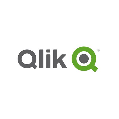 Qlik $. Select Qlik Data Analytics or Qlik Data Integration, and then select your product. Use the filters to narrow your list of possible downloads. Click a link in the Download Link column in the Download Assets table to … 