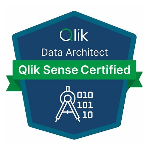 th?w=500&q=Qlik%20Sense%20Data%20Architect%20Certification%20Exam%20-%202022