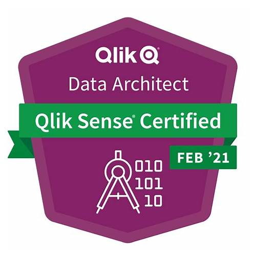 th?w=500&q=Qlik%20Sense%20Data%20Architect%20Certification%20Exam%20-%20February%202021%20Release