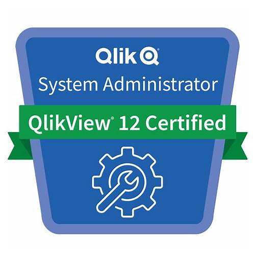 th?w=500&q=QlikView%2012%20System%20Administrator%20Certification%20Exam