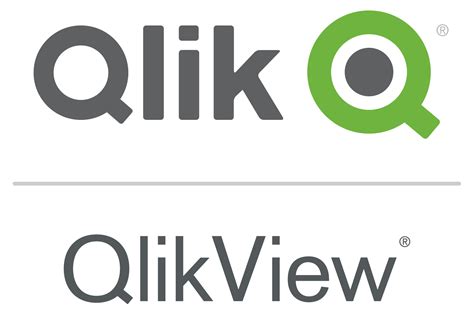 Qlikview for enterprises a handbook of qlikview for the practicing. - Digestive and excretory system guide answer key.