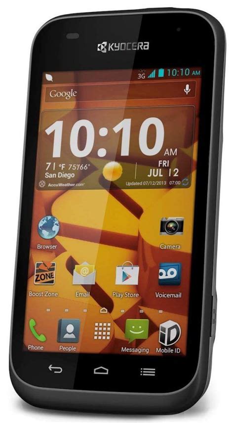 ZTE Quest N817 Black Cell Phone Q Link Wireless - untested. Opens in a new window or tab. Parts Only · ZTE Quest N817 · 4 GB · Assurance Wireless. 2.0 out of 5 stars. 1 product rating - ZTE Quest N817 Black Cell Phone Q Link Wireless - untested. $15.00. pwitte (1,726) 100%. or Best Offer. 