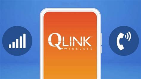 4. Download Google Maps When Data Isn’t Available. The Qlink unlimited data hack is a supposed trick that allows users to bypass the data limit and enjoy unlimited high-speed internet. It involves modifying the APN (Access Point Name) settings. How to Hack QLink Unlimited Data Hotspot – Easy Ways Just download “my mobile account .... Qlink unlimited data not working