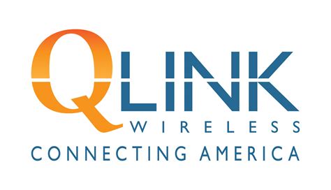 What is Q Link Wireless? Q Link Wireless is a Chinese telecommunications company providing customers with free tablets. Q Link is one of the country's leading wireless lifeline and ACP providers. This is a great way to get a free tablet, and the best part is that you can cancel it anytime without penalty.. 