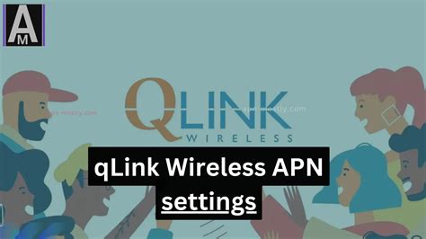 Qlink wireless text history. A majority error has been discovered to Q Link Wireless's mobile app, putting the personal details of millions of users at risk. 