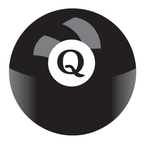 Qmasters. Things To Know About Qmasters. 