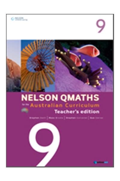 Qmaths teacher - Math Solver