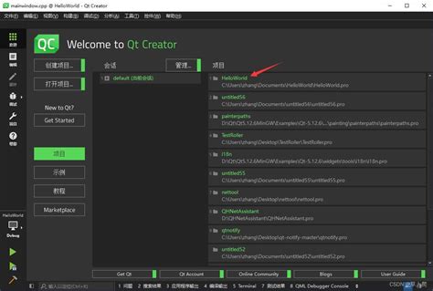 Qmediaplayer qt6.  As the men&rsquo;s college basketball season reaches its pinnacle, ESPN will b...