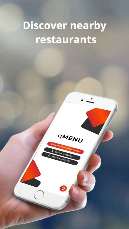 Qmenu online ordering.  Order The Third Man online using official website, Grubhub,...