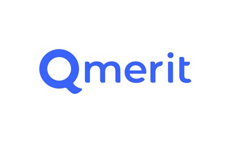 Qmerit. With over 269,000 successful EV charger installations and the most trusted network of certified electrical contractors trained in safe, high-quality, and reliable EV charging installations, Qmerit can help you plan your electrification project and create a more sustainable and resilient electric future for your home. 