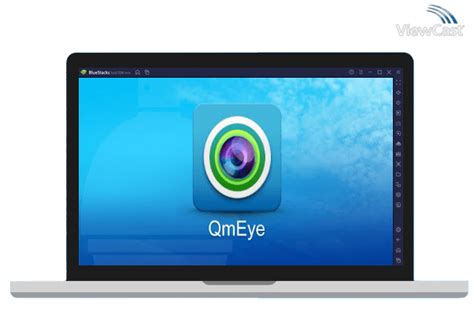 Qmeye alternative.  Restart your PC after installation.  &iexcl;Descarga la aplicaci&oacute;n...
