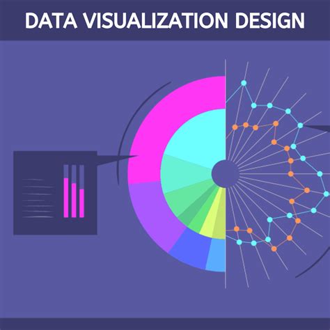Qml data visualization. .  <a href=http://orientations.asaphomehealth.com/tqt3/nik...