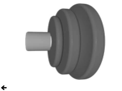 Qml image.  Image Elements is a collection of small QML examples relatin...