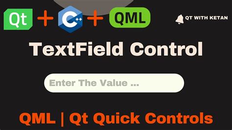 Qml textfield.  See also pressed and pressAndHold.  Is there any way t...