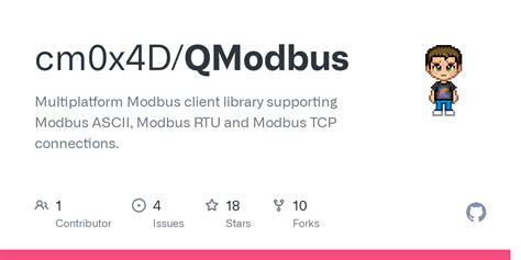 Qmodbus github. &rdquo; Aug 25, 2025 · Wayne Rooney says Arsenal teenager Max ...