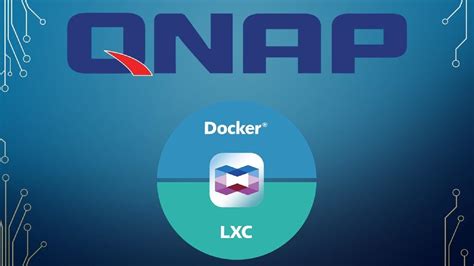 Qnap docker container.  You can command your NAS AI from your phone, anywhere, anyti...
