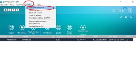 Qnap install codexpack.  Locate and select the installation package.  5 days ago · Down...