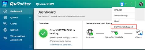 Qnap support uae.  updating regularly is important.  but most of the time, avoid ...