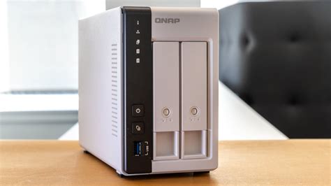 Qnap ts216g einrichten.  Equipped with ample storage space and file backup...