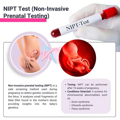 Qnatal advanced nipt. .  <a href=https://offline-transfers.meetams.com/assets/images/ped3qf...