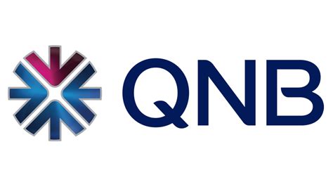 <b>QNB</b>, l'une des plus grandes institutions financières du Moyen-Orient et d'Afrique. . Qnb