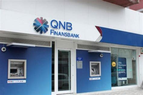 Qnb finansbank iletişim