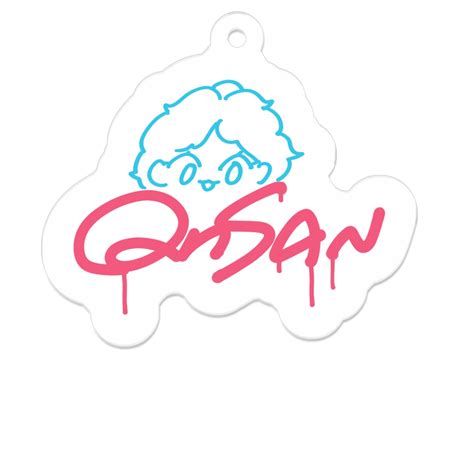 qnsan (Queen Sandra) images and videos Leaked. qnsan and michelew have a lot of leaks. We are trying our best to update the leaked content of qnsan. Download Queen …