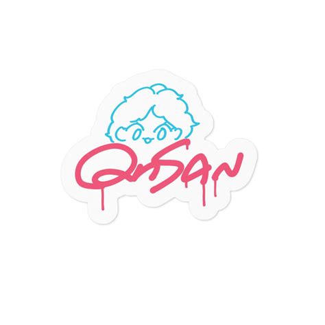 🔥 Qnsan Leaks XXX