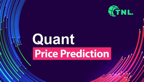 Qnt Price Prediction 2030