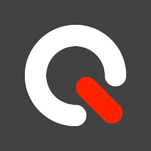Qntrl Workflow Management APK Download for Android 