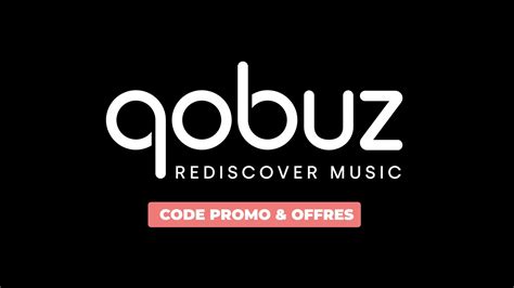 Qobuz code.  20 active coupon codes for Qobuz in January 2025.  Please note we...